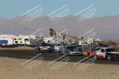 media/Nov-12-2022-Nasa (Sat) [[1029d3ebff]]/Race Group B/Race 1 (Set 1)/